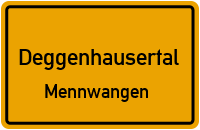 Allmannshausen in 88693 Deggenhausertal (Mennwangen)