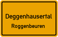 Schorenweg in 88693 Deggenhausertal (Roggenbeuren)