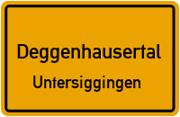 Sebastiansweg in 88693 Deggenhausertal (Untersiggingen)