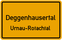 Jonistobel in DeggenhausertalUrnau-Rotachtal