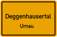 Fuchsenweg in 88693 Deggenhausertal (Urnau)