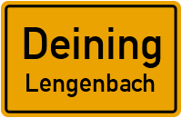 Lengenbach