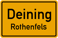 Rothenfels