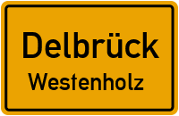 Westenholz
