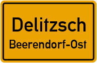 Lämmerholz in DelitzschBeerendorf-Ost