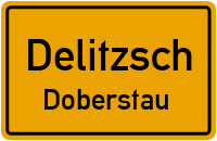 Birkenweg in DelitzschDoberstau