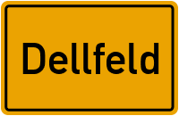 Wo liegt Dellfeld?