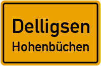 Herzog-Julius-Straße in 31073 Delligsen (Hohenbüchen)