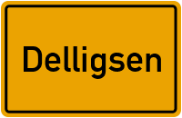 Delligsen in Niedersachsen