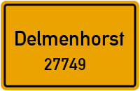 27749 Delmenhorst