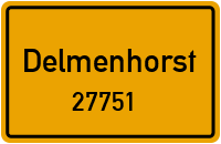 27751 Delmenhorst
