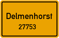 27753 Delmenhorst