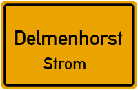 Fuhlriedeweg in DelmenhorstStrom