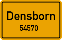 54570 Densborn