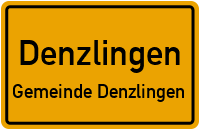 Stöckenhof in 79312 Denzlingen (Gemeinde Denzlingen)