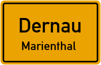 Rotweinstraße in DernauMarienthal