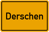 Derschen in Rheinland-Pfalz