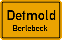 Berlebeck