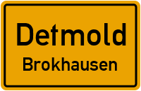 Brokhausen