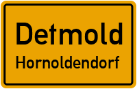 Hornoldendorf