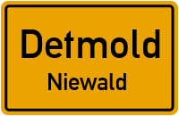 Niewald