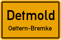 Oettern-Bremke