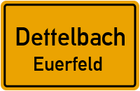 Euerfeld