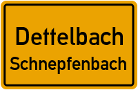 Schnepfenbach