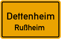 Rußheim