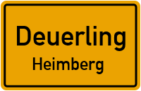 Heimberg