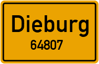 64807 Dieburg