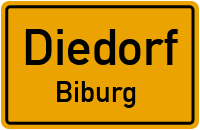 Biburg