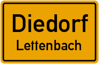 Lettenbach