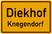 Knegendorf in DiekhofKnegendorf