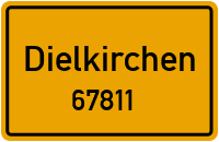 67811 Dielkirchen