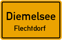Hof Erleheim in DiemelseeFlechtdorf