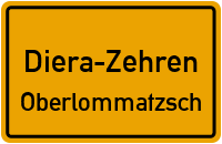Windorf in 01665 Diera-Zehren (Oberlommatzsch)