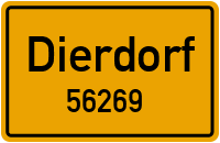 56269 Dierdorf