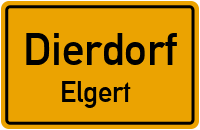 Birkenstraße in DierdorfElgert