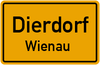 Nelkenstraße in DierdorfWienau