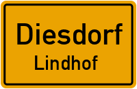 Lindhof in DiesdorfLindhof