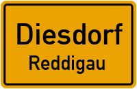 Wittinger Weg in 29413 Diesdorf (Reddigau)