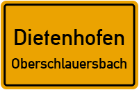 Oberschlauersbach