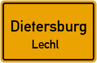 Lechl in DietersburgLechl