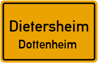 Dottenheim