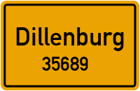 35689 Dillenburg