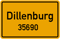 35690 Dillenburg