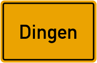 Gustav-Frenssen-Straße in 25715 Dingen