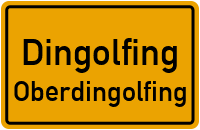 Oberdingolfing