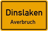 Averbruch
